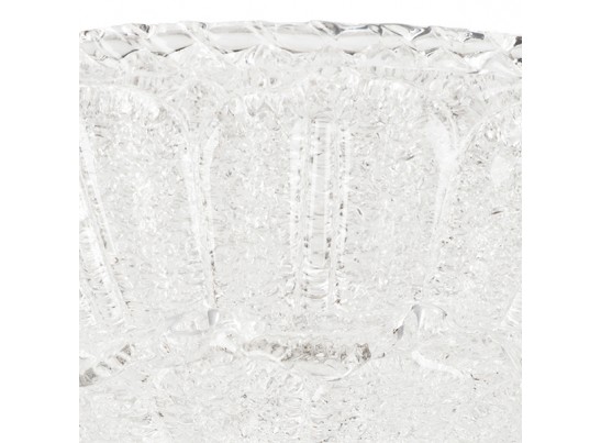 Плафон потолочный Zucche Lightstar 820244 в Каменске-Уральском