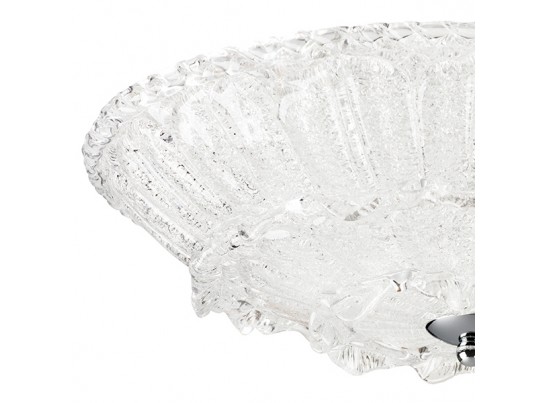 Плафон потолочный Zucche Lightstar 820244 в Каменске-Уральском