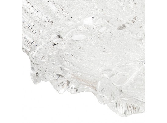 Плафон потолочный Zucche Lightstar 820244 в Каменске-Уральском