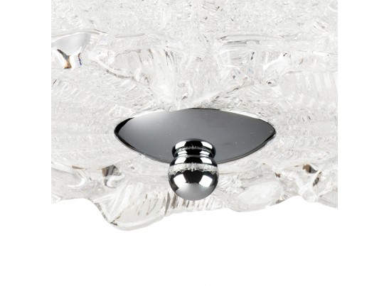 Плафон потолочный Zucche Lightstar 820244 в Каменске-Уральском