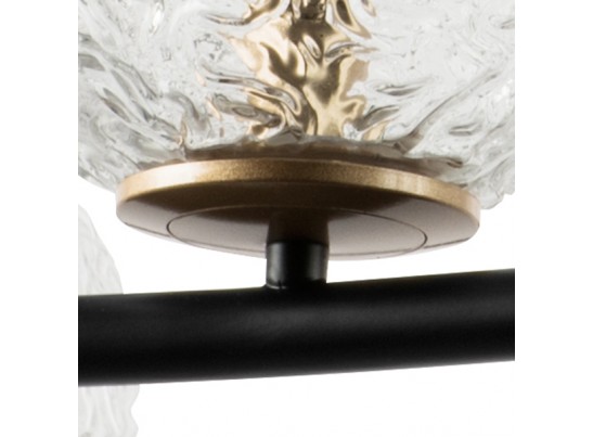 Люстра подвесная Bari Lightstar 815287 в Каменске-Уральском