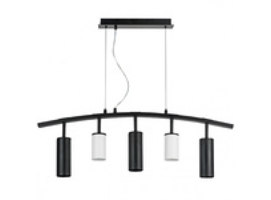 Подвес Rullo Lightstar LR735362873 в Каменске-Уральском