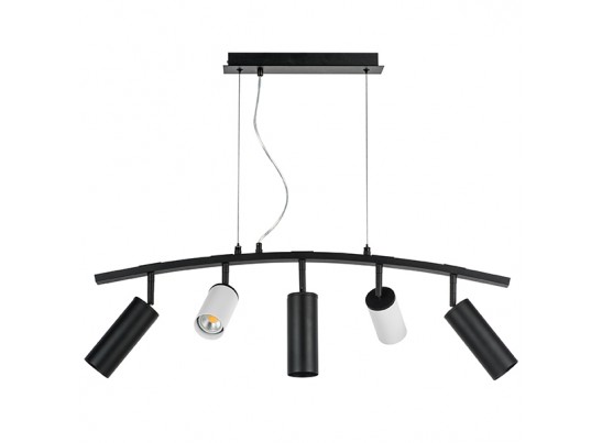 Подвес Rullo Lightstar LR735362873 в Каменске-Уральском