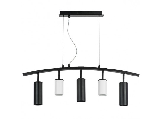 Подвес Rullo Lightstar LR735362873 в Каменске-Уральском