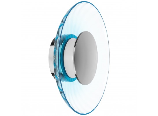 Настенно-потолочный светильник Celesta Lightstar 809025 в Каменске-Уральском