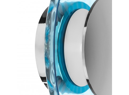 Настенно-потолочный светильник Celesta Lightstar 809025 в Каменске-Уральском