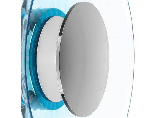 Настенно-потолочный светильник Celesta Lightstar 809025 в Каменске-Уральском