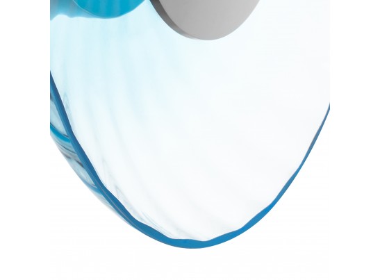 Настенно-потолочный светильник Celesta Lightstar 809025 в Каменске-Уральском