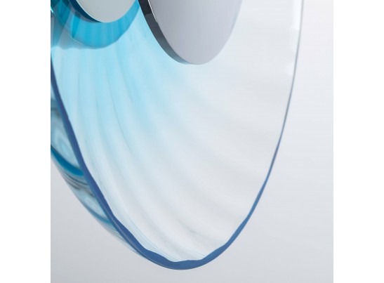 Настенно-потолочный светильник Celesta Lightstar 809025 в Каменске-Уральском