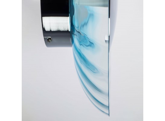 Настенно-потолочный светильник Celesta Lightstar 809025 в Каменске-Уральском