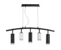Подвес Rullo Lightstar LR7353628730 в Каменске-Уральском