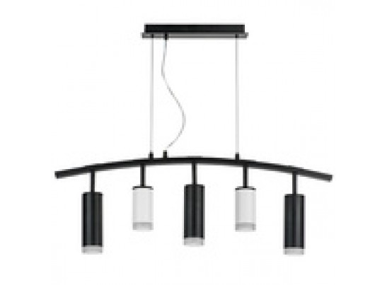 Подвес Rullo Lightstar LR7353628730 в Каменске-Уральском