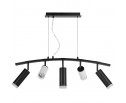 Подвес Rullo Lightstar LR7353628730 в Каменске-Уральском