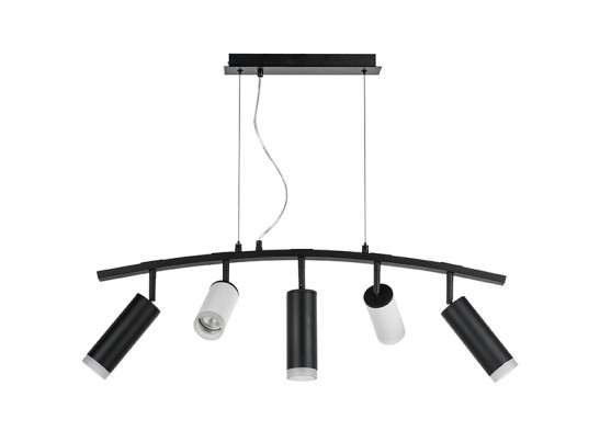 Подвес Rullo Lightstar LR7353628730 в Каменске-Уральском