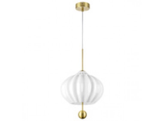 Подвес Colore Lightstar 805306 в Каменске-Уральском