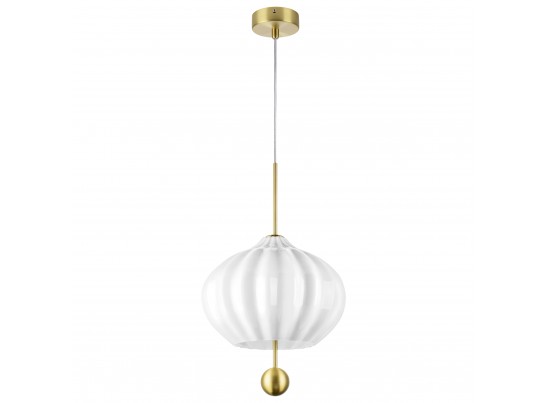 Подвес Colore Lightstar 805306 в Каменске-Уральском