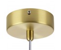 Подвес Colore Lightstar 805306 в Каменске-Уральском