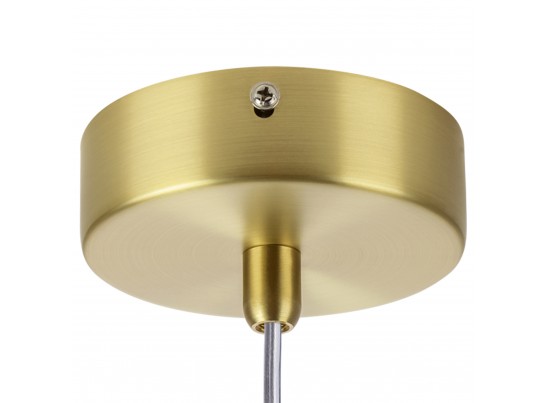 Подвес Colore Lightstar 805306 в Каменске-Уральском