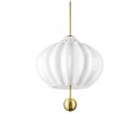 Подвес Colore Lightstar 805306 в Каменске-Уральском