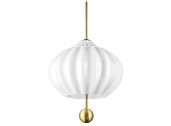 Подвес Colore Lightstar 805306 в Каменске-Уральском