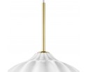 Подвес Colore Lightstar 805306 в Каменске-Уральском
