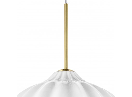 Подвес Colore Lightstar 805306 в Каменске-Уральском