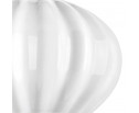 Подвес Colore Lightstar 805306 в Каменске-Уральском