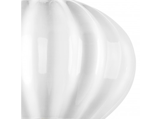 Подвес Colore Lightstar 805306 в Каменске-Уральском