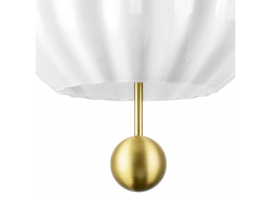 Подвес Colore Lightstar 805306 в Каменске-Уральском