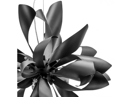 Люстра подвесная Turbio Lightstar 754267 в Каменске-Уральском