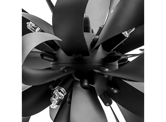 Люстра подвесная Turbio Lightstar 754267 в Каменске-Уральском