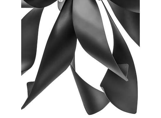 Люстра подвесная Turbio Lightstar 754267 в Каменске-Уральском