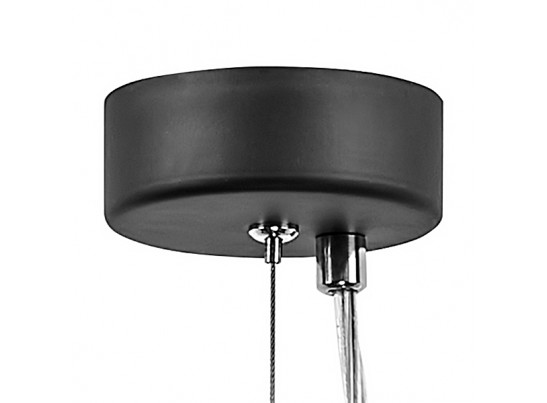 Люстра подвесная Turbio Lightstar 754267 в Каменске-Уральском