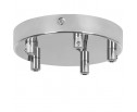 Подвес Acrobata Lightstar 761054 в Каменске-Уральском