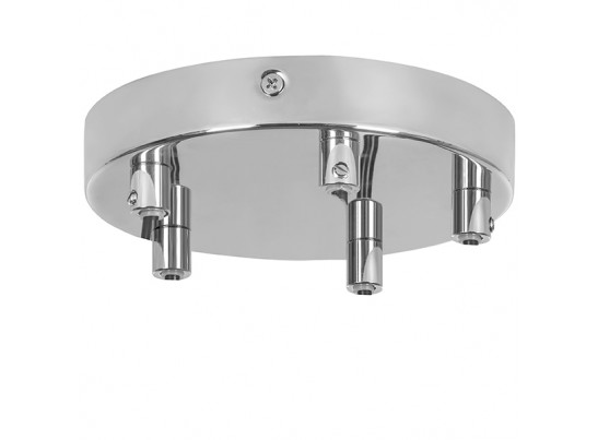 Подвес Acrobata Lightstar 761054 в Каменске-Уральском