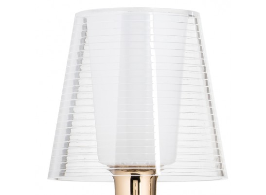 Бра Ramo Osgona 690622 в Каменске-Уральском