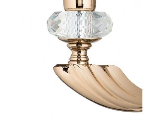 Бра Ramo Osgona 690622 в Каменске-Уральском