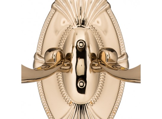 Бра Ramo Osgona 690622 в Каменске-Уральском