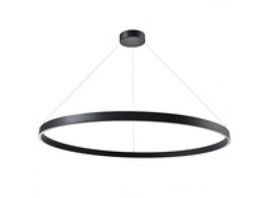 Люстра подвесная Saturno Lightstar 748057 в Каменске-Уральском