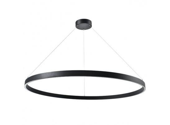 Люстра подвесная Saturno Lightstar 748057 в Каменске-Уральском