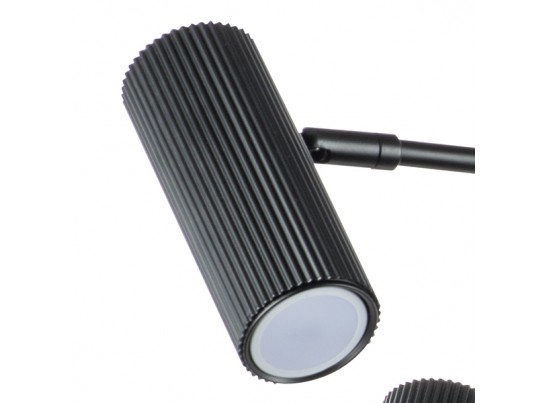 Люстра потолочная Roma Lightstar 718267 в Каменске-Уральском