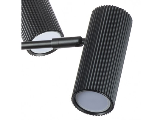 Люстра потолочная Roma Lightstar 718267 в Каменске-Уральском