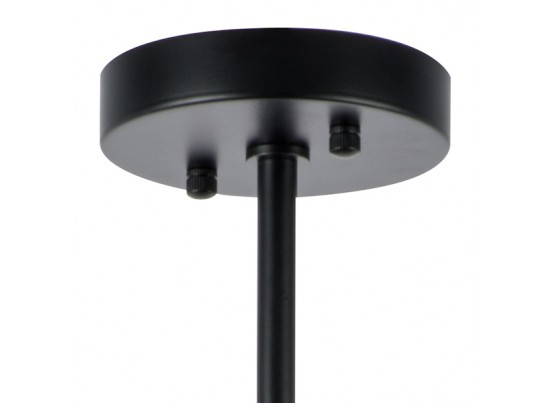 Люстра потолочная Roma Lightstar 718267 в Каменске-Уральском