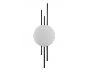 Бра Snodo Lightstar 810597