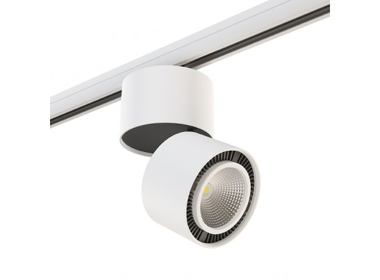Комплект со светильником Forte Forte Muro Lightstar A3T214816 в Каменске-Уральском