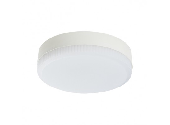 Светодиодные лампы LED Lightstar 943114 в Каменске-Уральском
