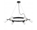 Люстра подвесная Rullo Lightstar LR016366 в Каменске-Уральском
