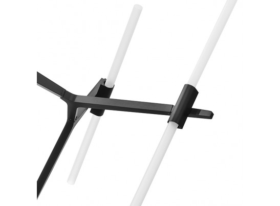 Люстра подвесная Struttura Lightstar 742107 в Каменске-Уральском