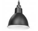 Подвес Loft Lightstar 765017 в Каменске-Уральском