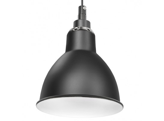Подвес Loft Lightstar 765017 в Каменске-Уральском
